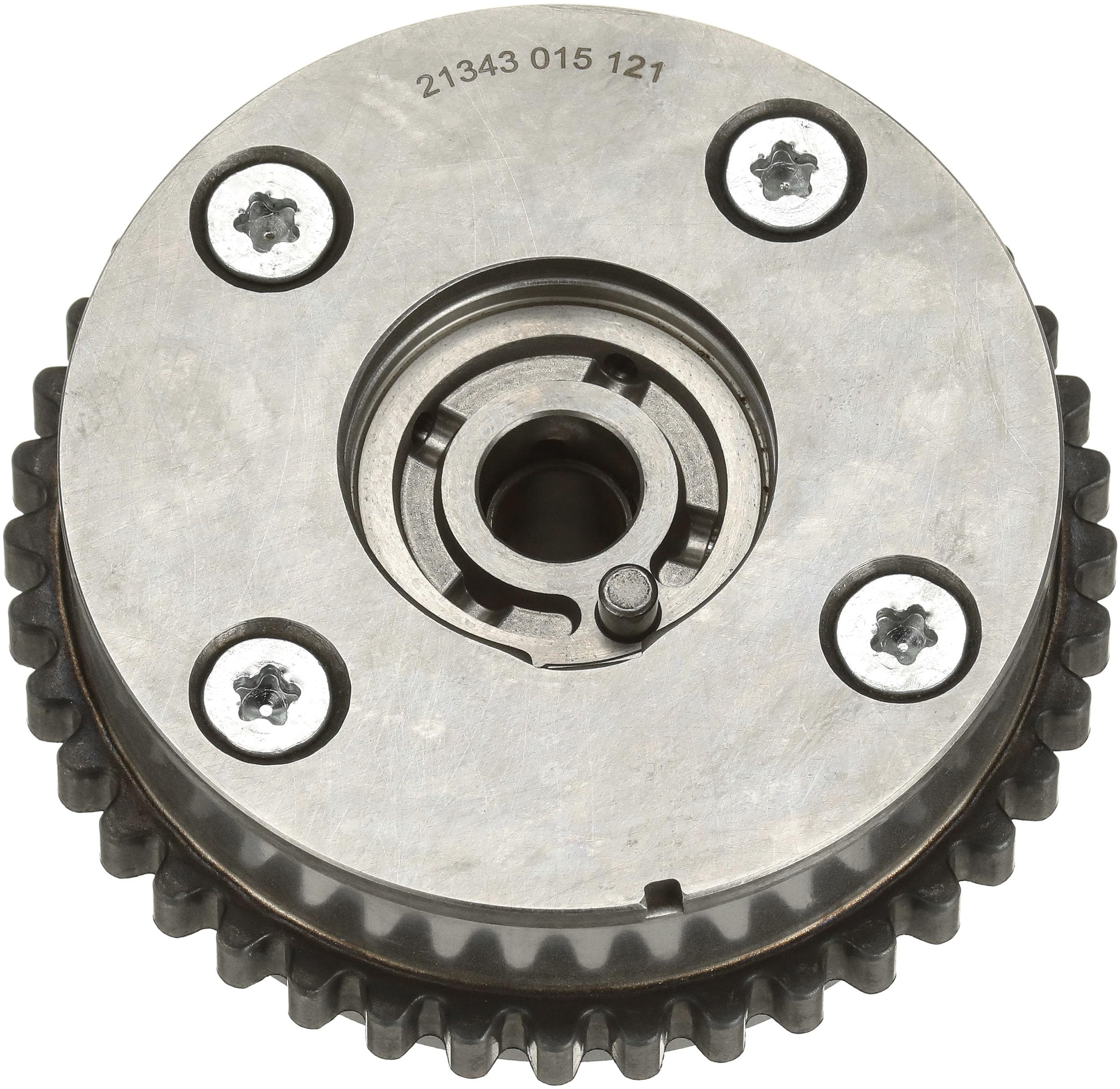 VCP805 Gates Engine Variable Valve Timing (VVT) Sprocket