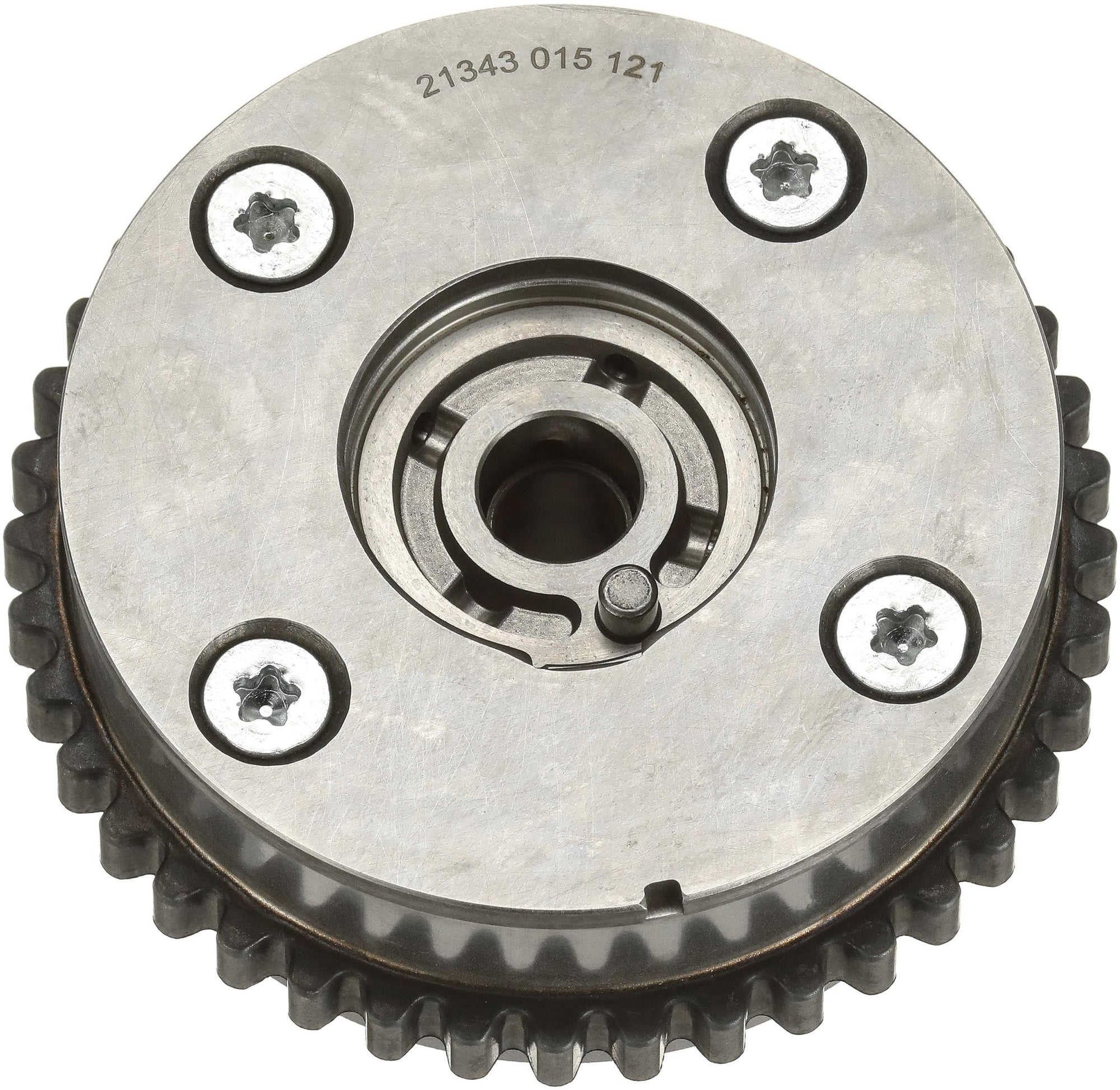 VCP805 Gates Engine Variable Valve Timing (VVT) Sprocket
