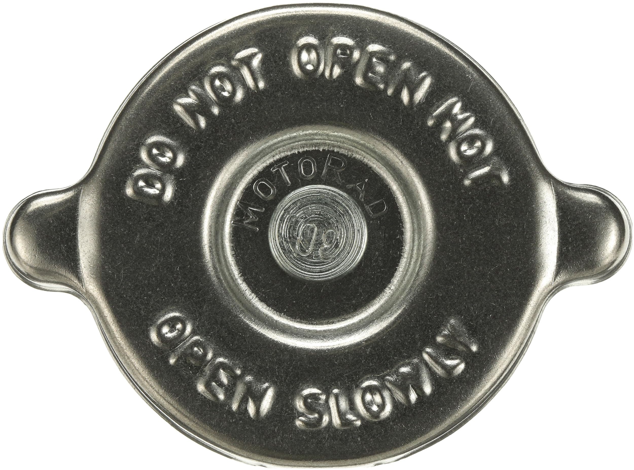 Standard Gates 31555 Radiator Cap