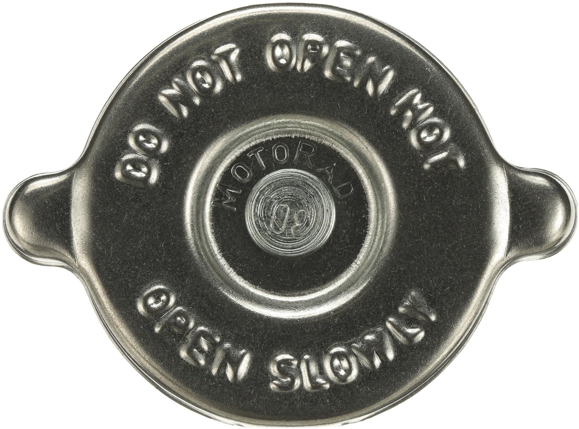 Standard Gates 31555 Radiator Cap