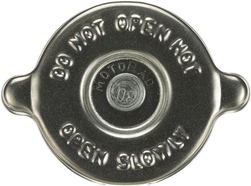 Standard Gates 31555 Radiator Cap