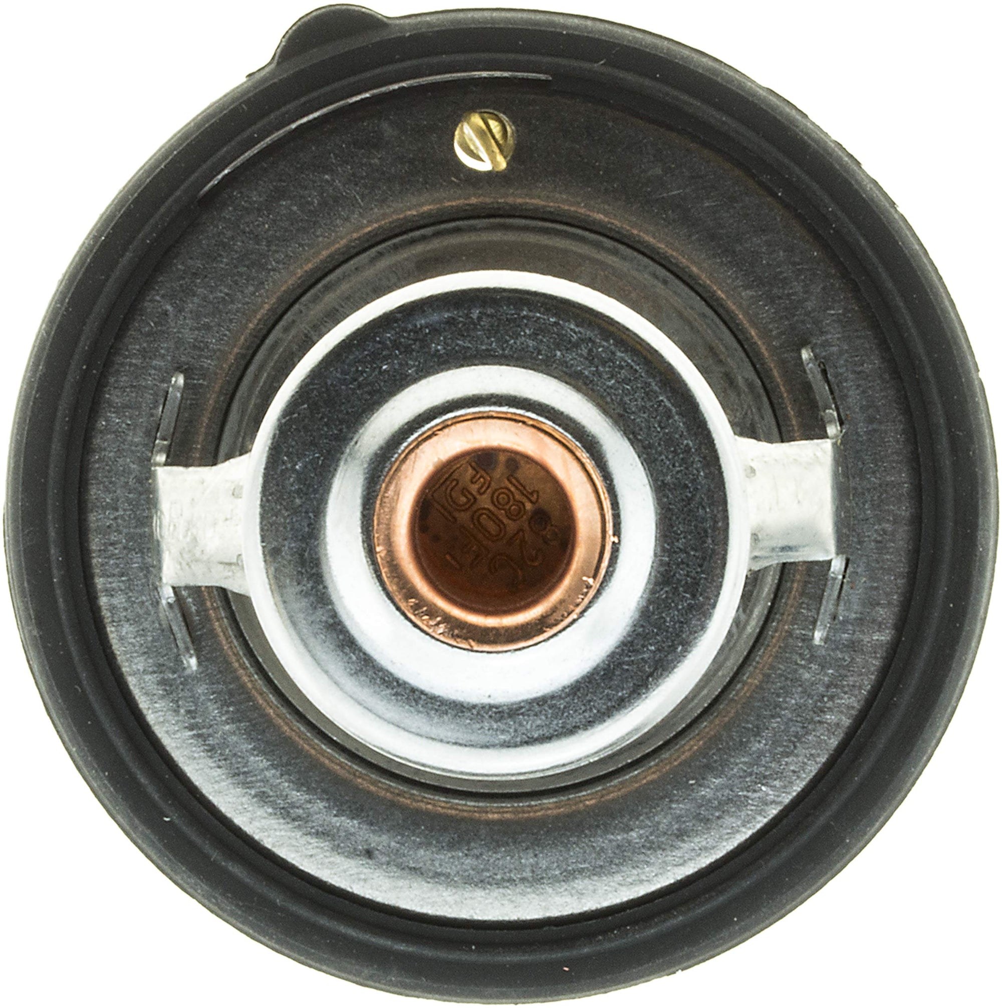 OE Type Gates 34807 Engine Coolant Thermostat