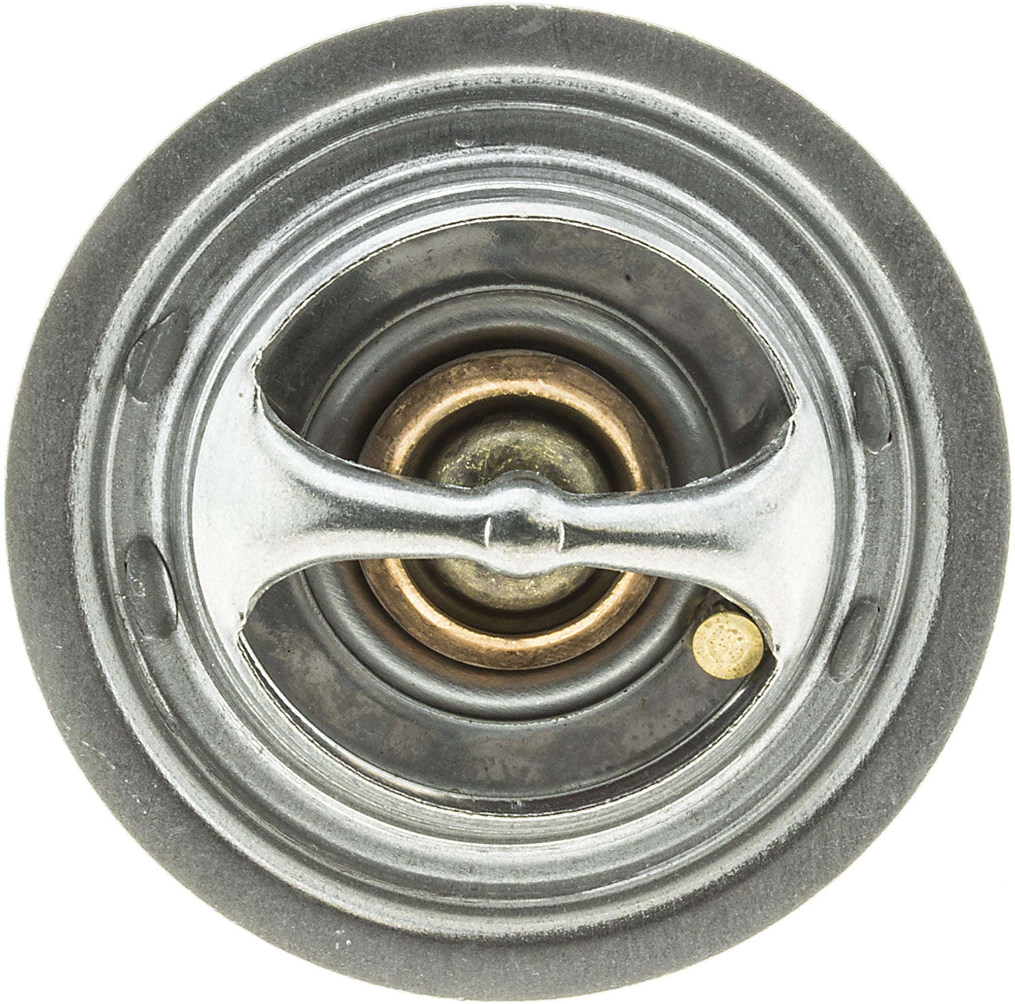 Gates OE Type 33878 Engine Coolant Thermostat