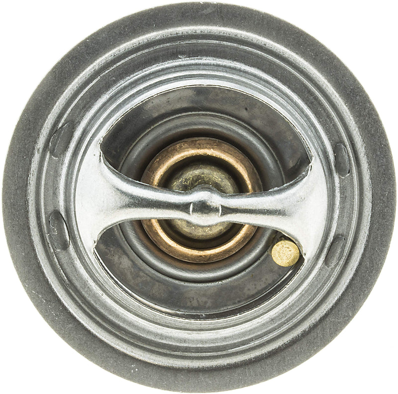 Gates OE Type 33878 Engine Coolant Thermostat