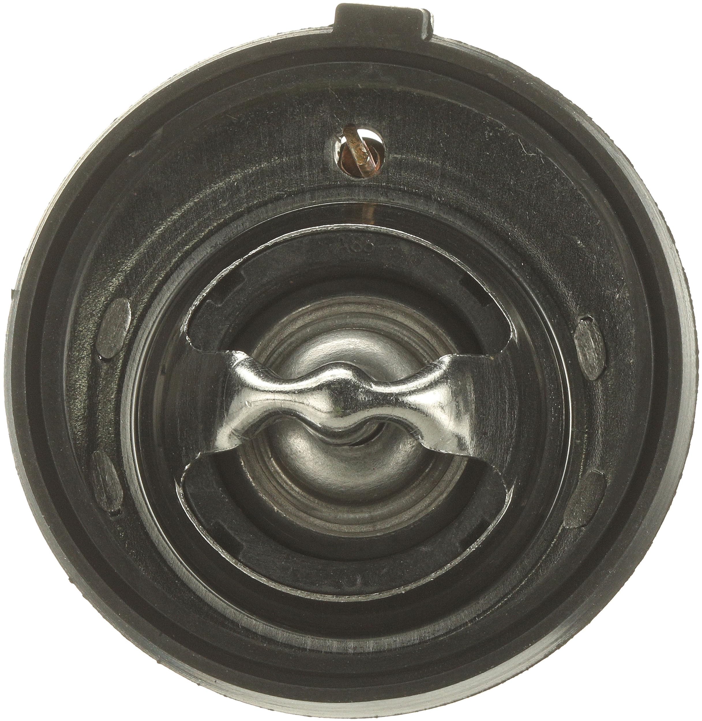 Premium Gates Engine Coolant Thermostat 33849S