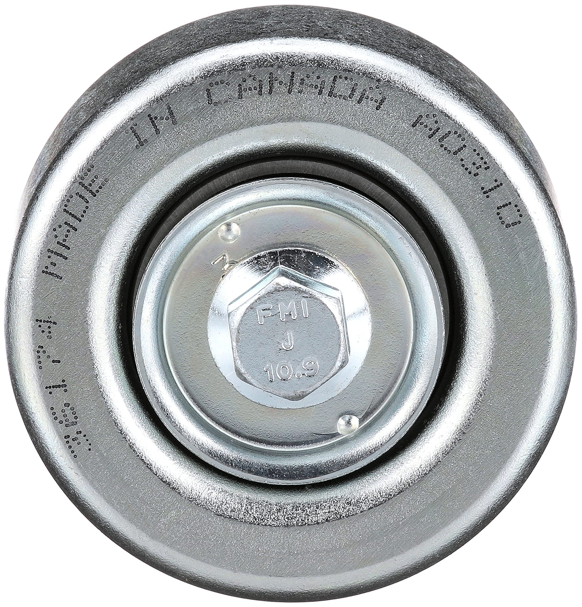Idler Pulley Gates 36174