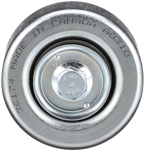 Idler Pulley Gates 36174
