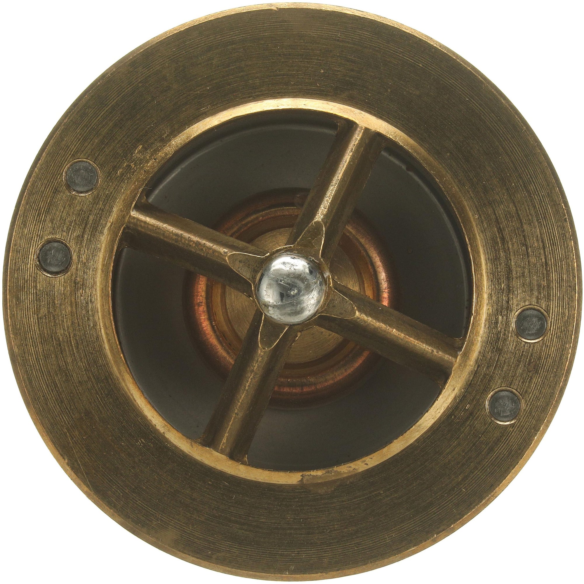 34033 Gates Thermostat