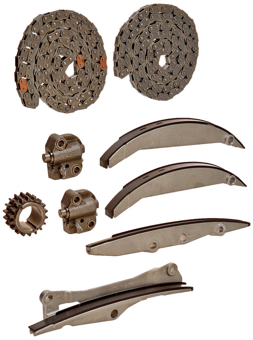 Multi-Piece Cloyes Timing Kit 9-0392S