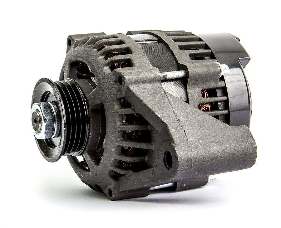 Alternator Sierra International 18-6454 for Mercury Marine Outboard Engines, 12V - 50A, 5-SI