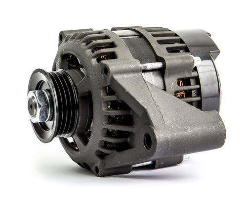 Alternator Sierra International 18-6454 for Mercury Marine Outboard Engines, 12V - 50A, 5-SI