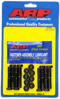 Rod Bolt Kit ARP 202-6001