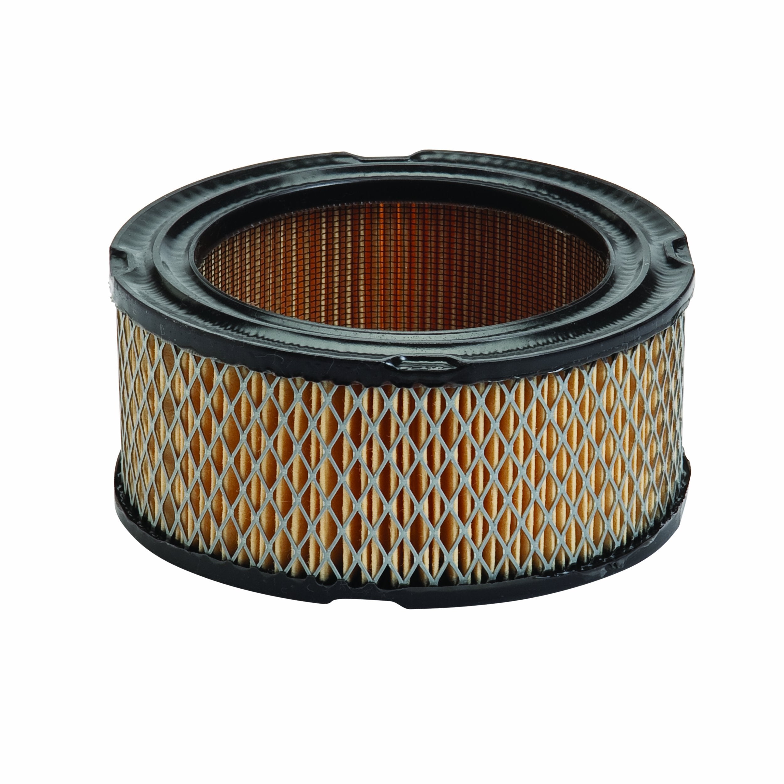 30-022 Oregon Air Filter Replacement for Briggs & Stratton 392286