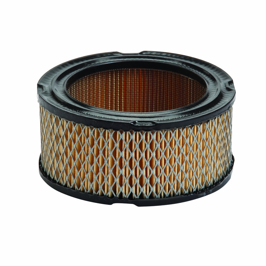 30-022 Oregon Air Filter Replacement for Briggs & Stratton 392286