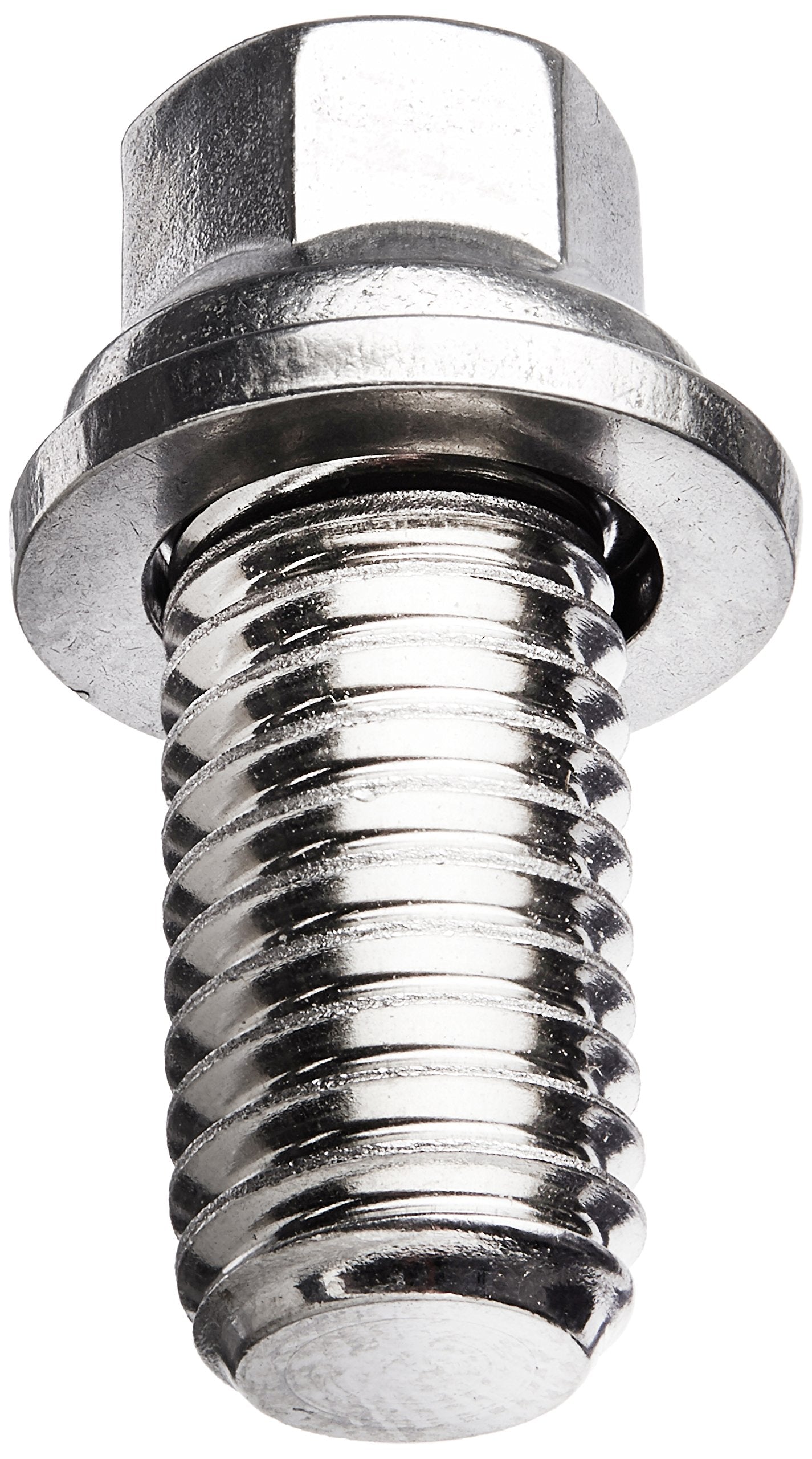 ARP Stainless 4303102 300 Hex Motor Mount Bolt Kit