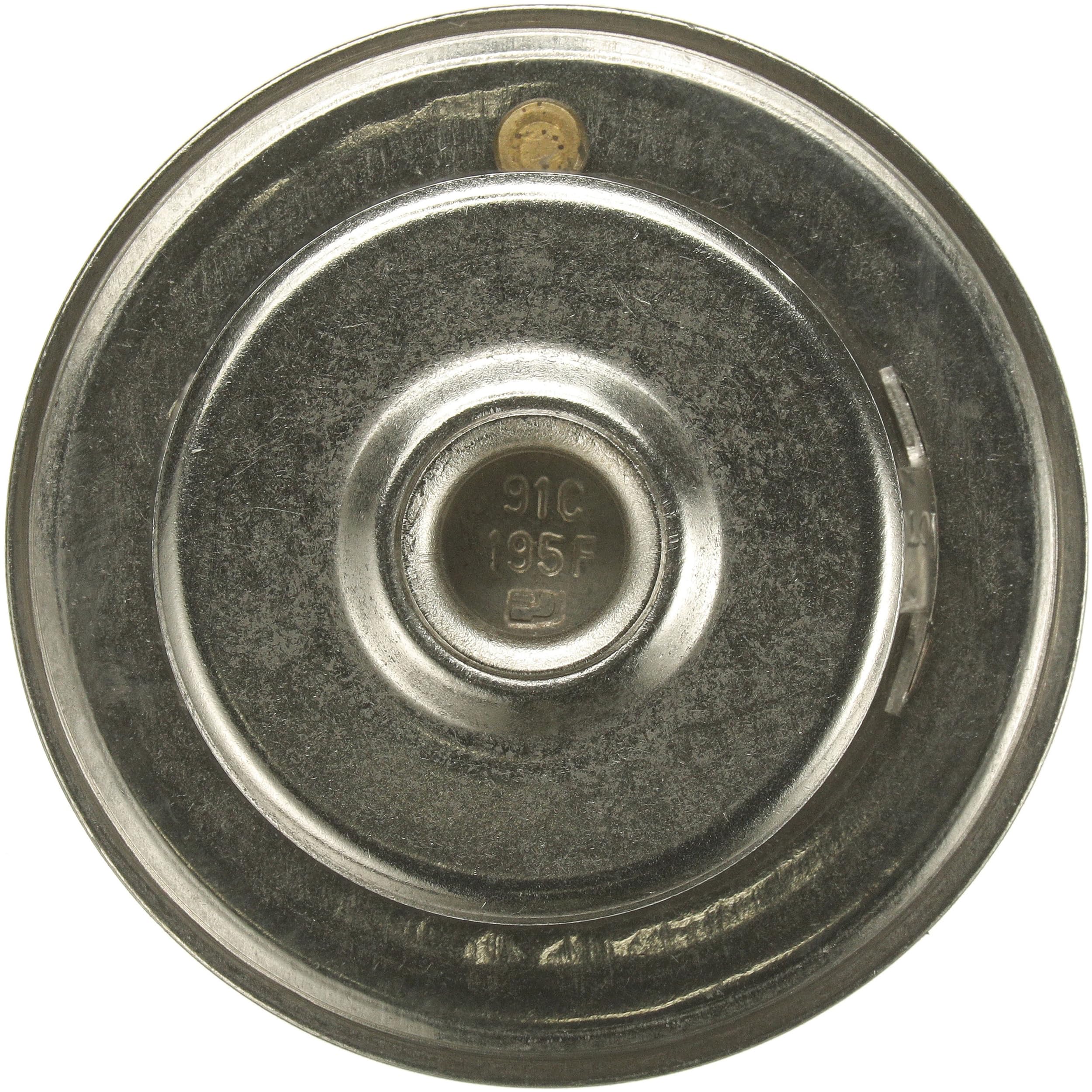Thermostat Gates 33339S