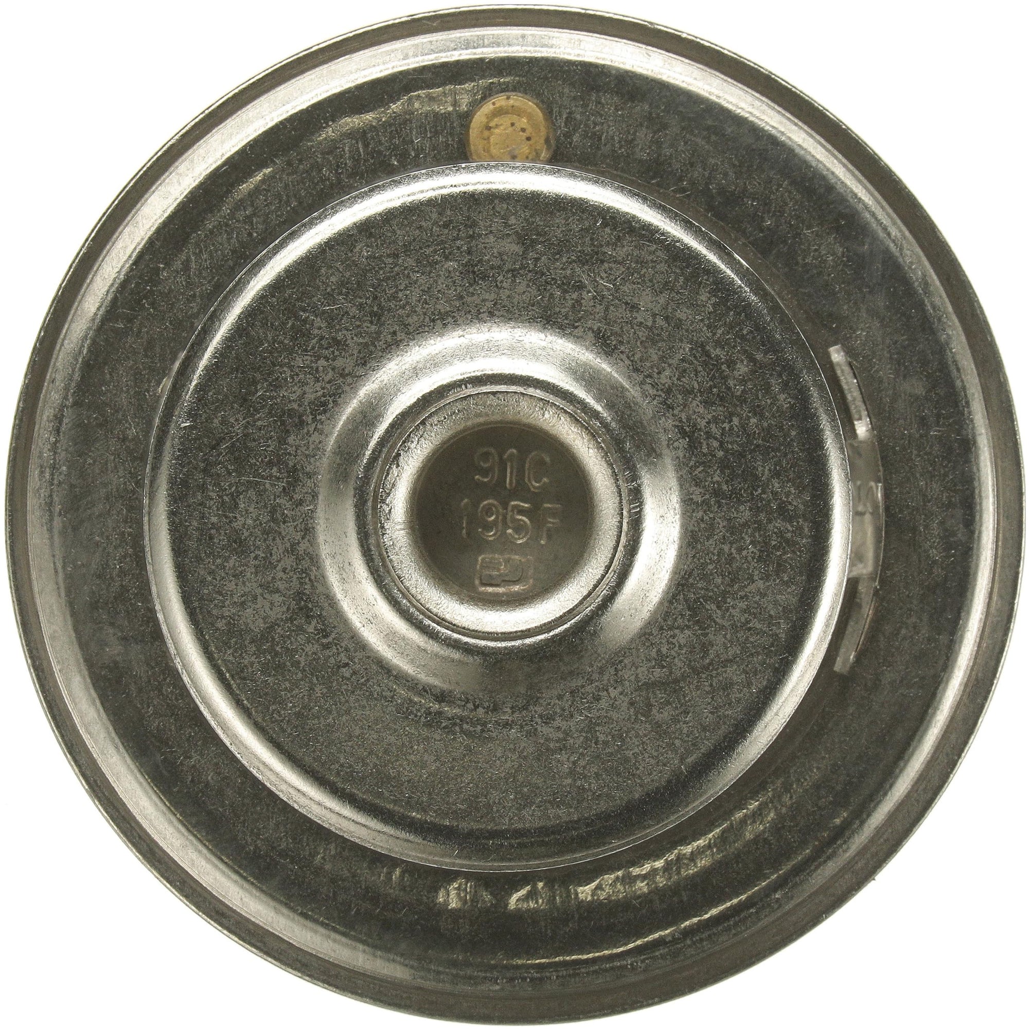 Thermostat Gates 33339S