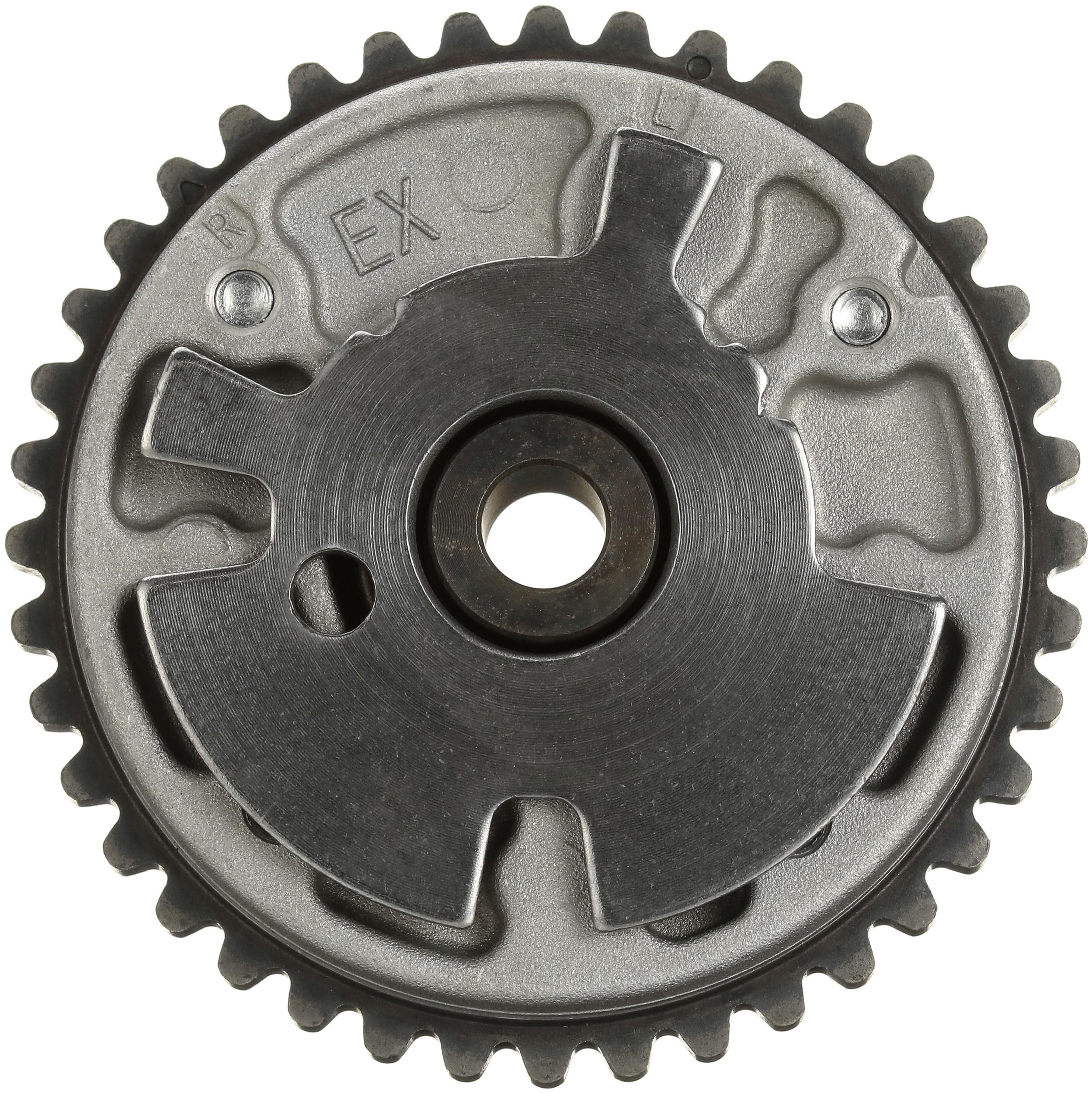 Variable Valve Timing (VVT) Sprocket Gates VCP802 Engine