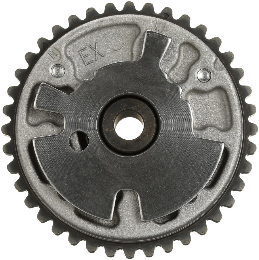 Variable Valve Timing (VVT) Sprocket Gates VCP802 Engine