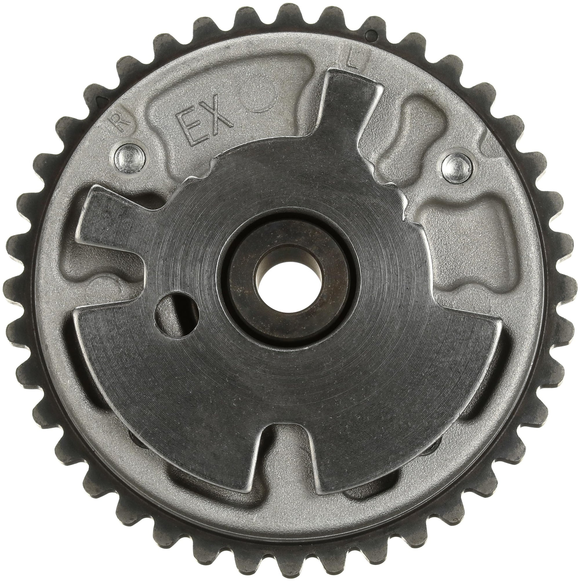 Variable Valve Timing (VVT) Sprocket Gates VCP802 Engine