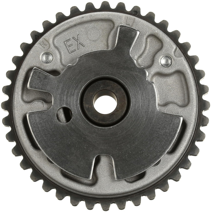 Variable Valve Timing (VVT) Sprocket Gates VCP802 Engine