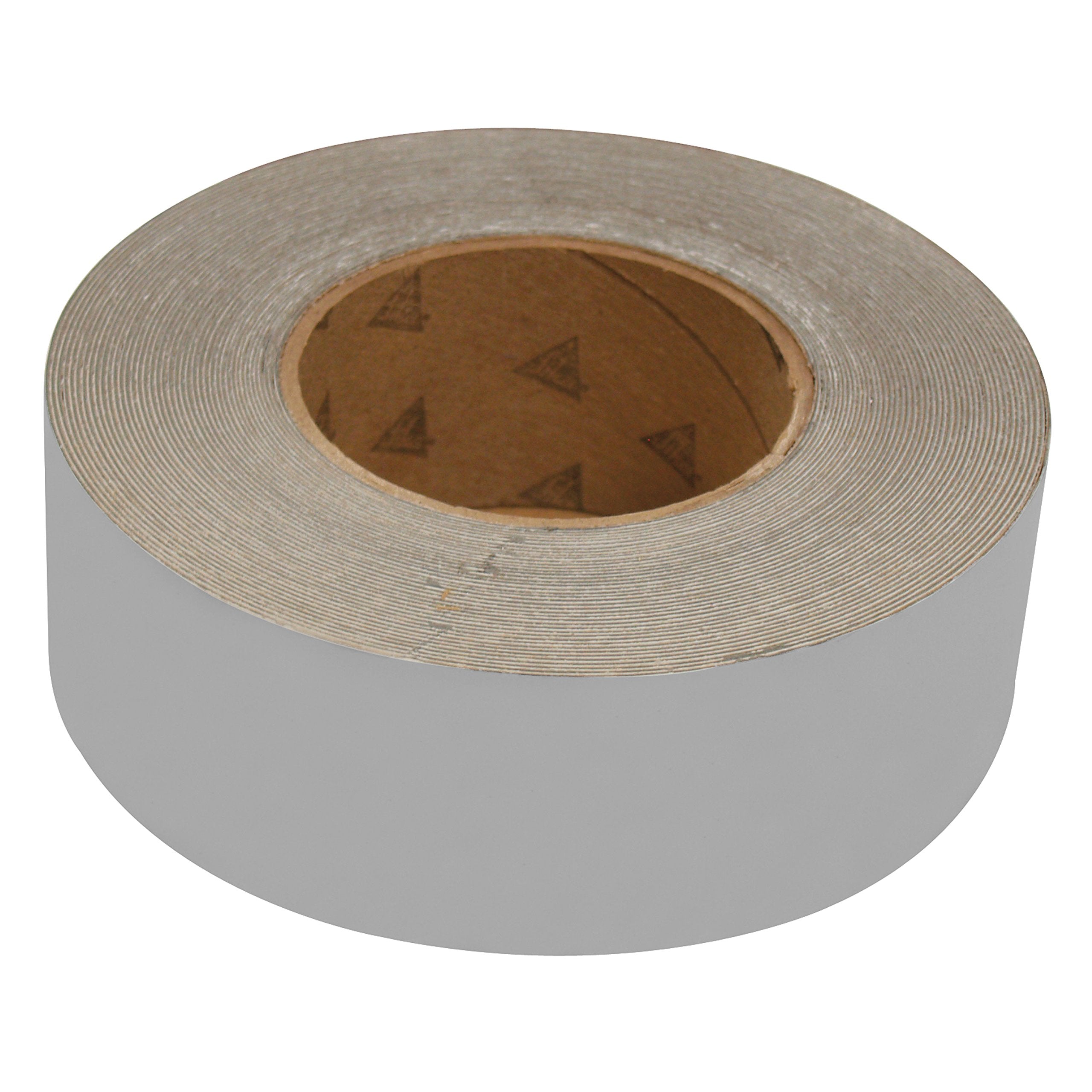 Sika Multiseal Plus Tape - Gray, 2" x 50' Roll AP Products