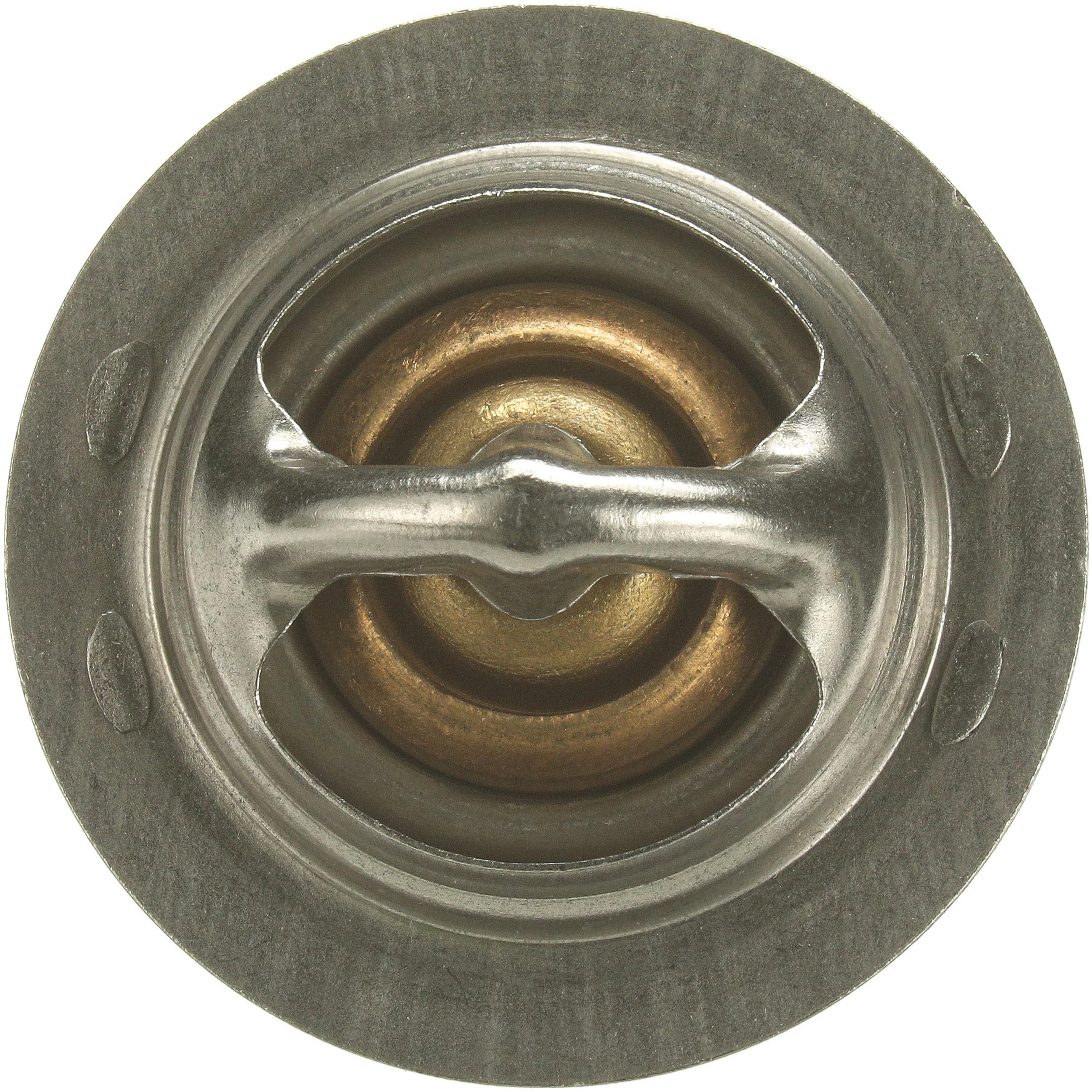 Gates OE Type 33828 Engine Coolant Thermostat
