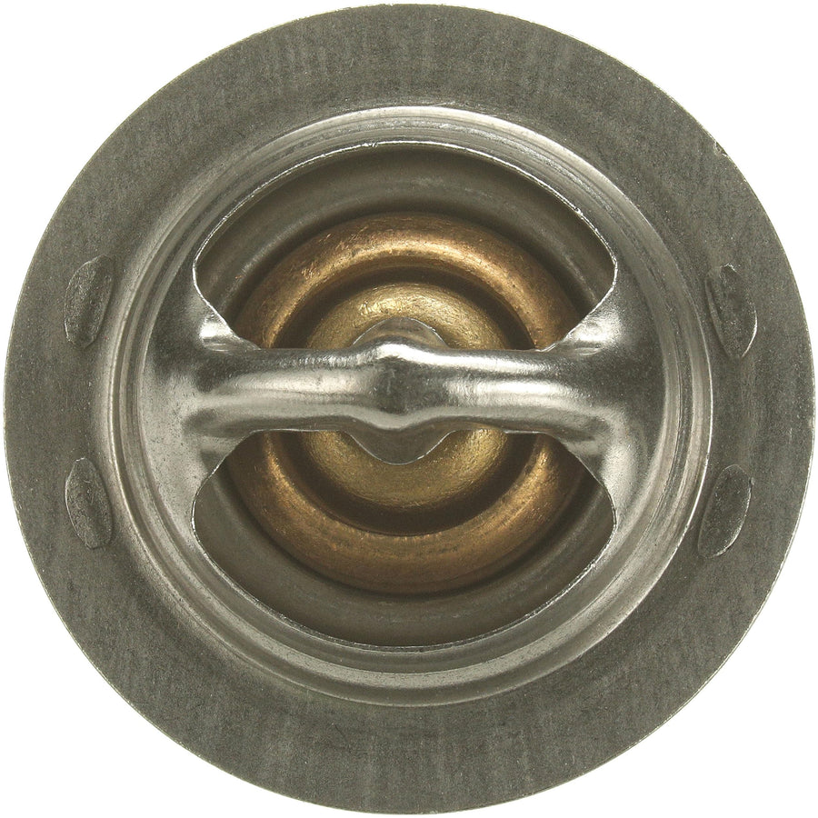 Gates OE Type 33828 Engine Coolant Thermostat