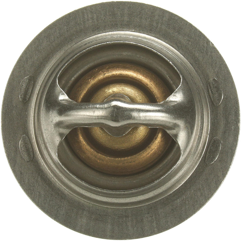 Gates OE Type 33828 Engine Coolant Thermostat