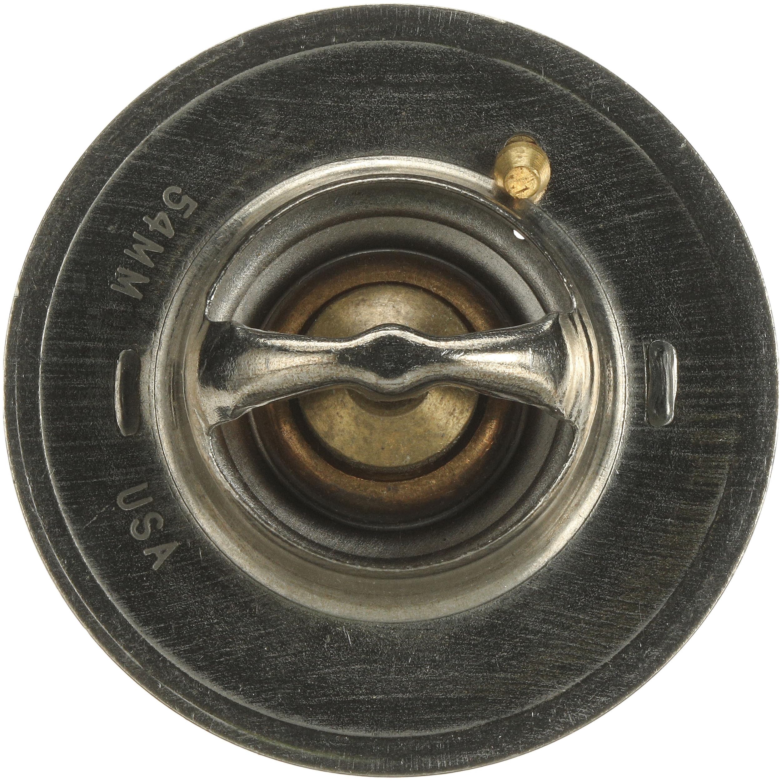 OE Type Gates 33468 Engine Coolant Thermostat