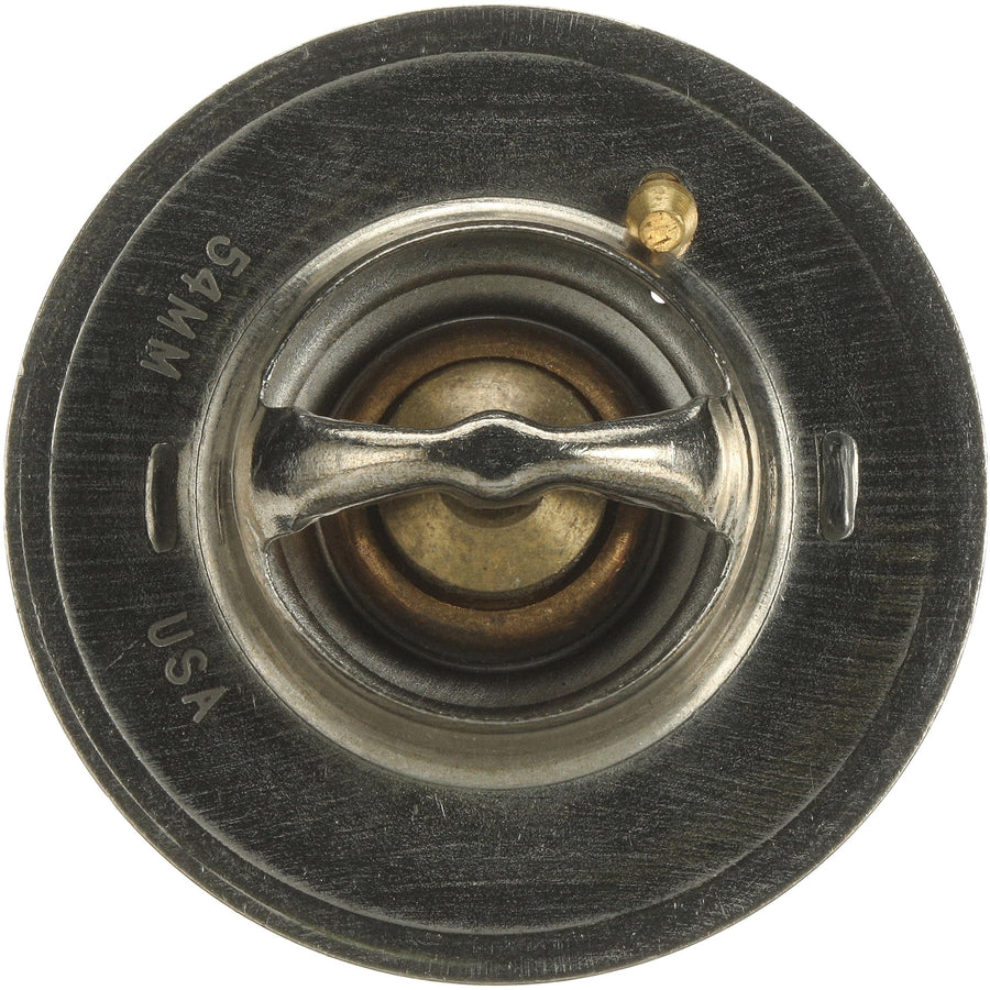 OE Type Gates 33468 Engine Coolant Thermostat