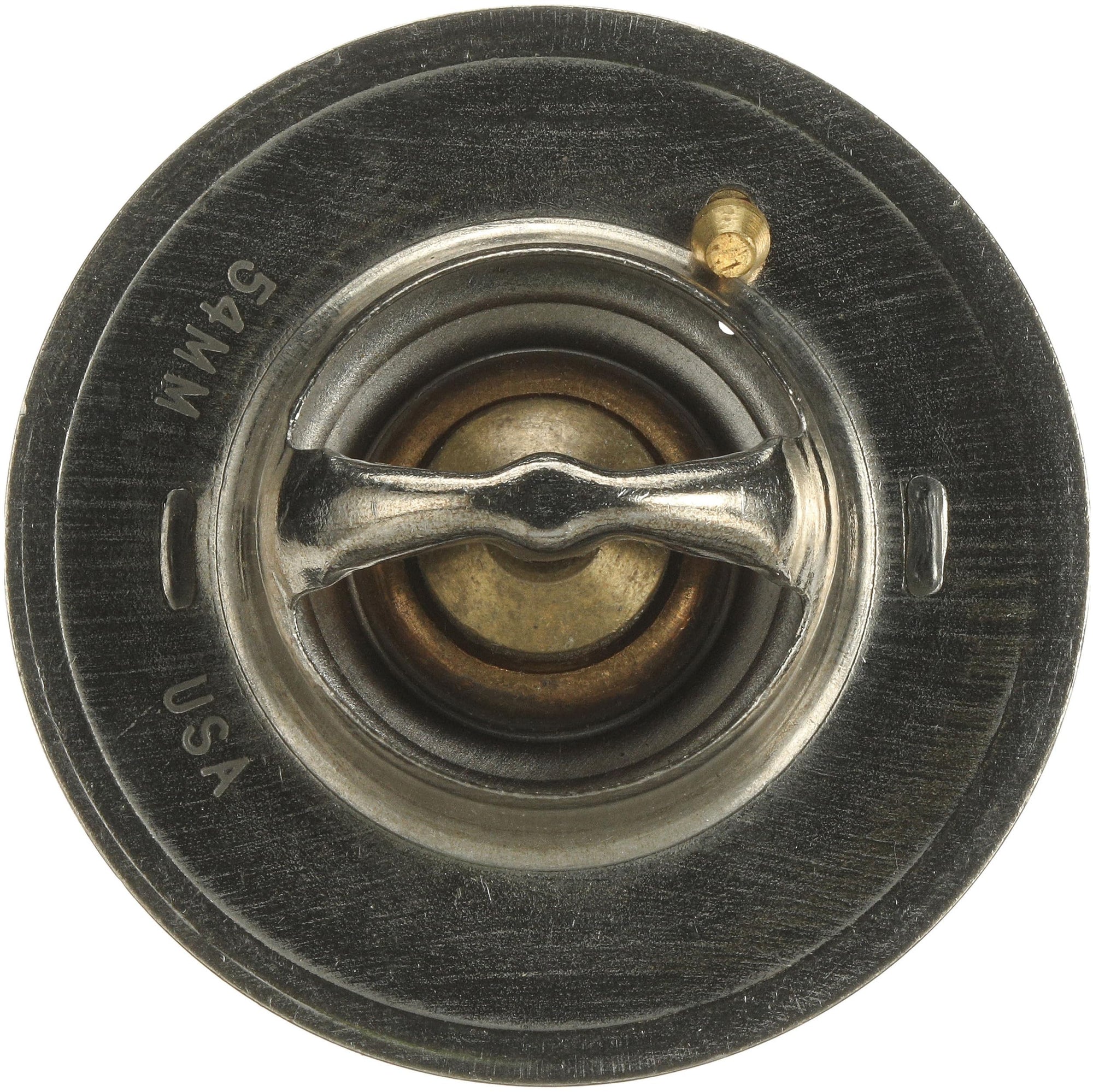 OE Type Gates 33468 Engine Coolant Thermostat