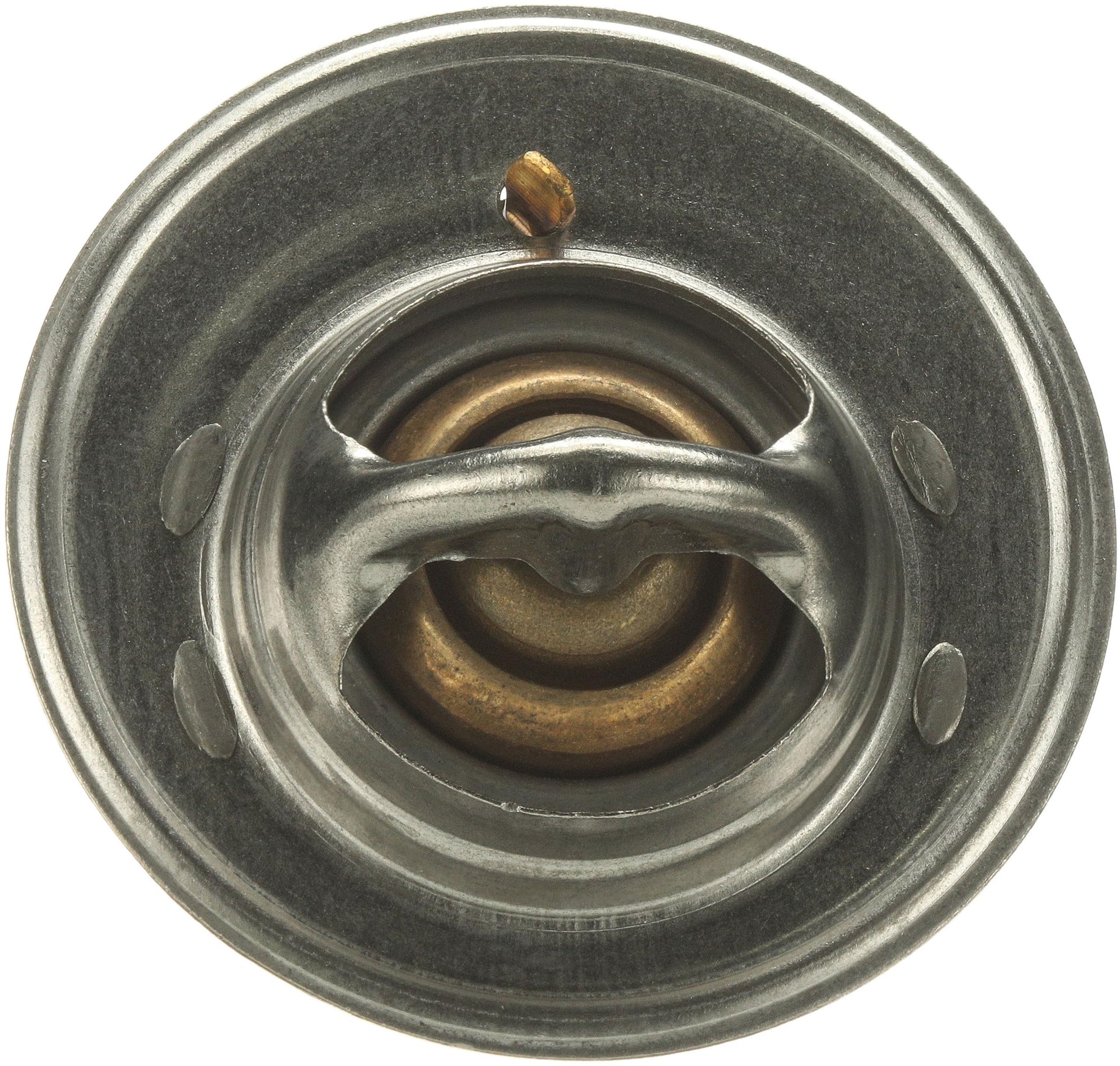 Thermostat Gates 33489