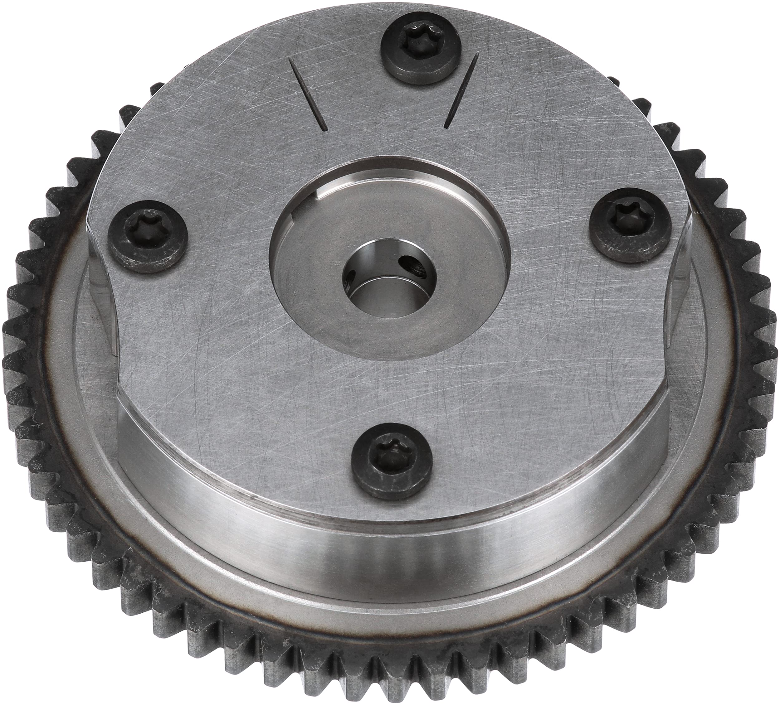 Gates Engine VCP839 Variable Valve Timing (VVT) Sprocket