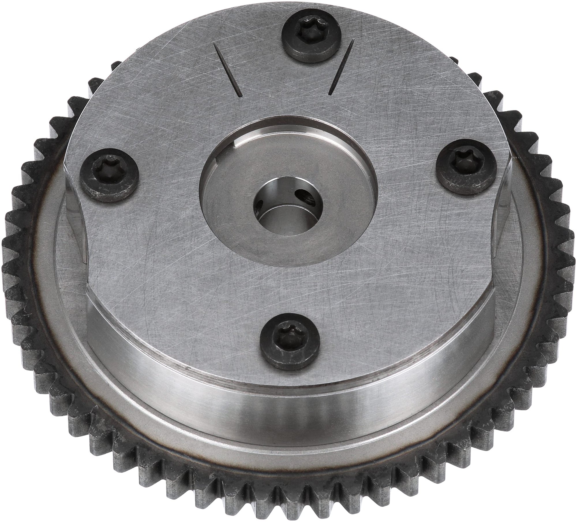 Gates Engine VCP839 Variable Valve Timing (VVT) Sprocket