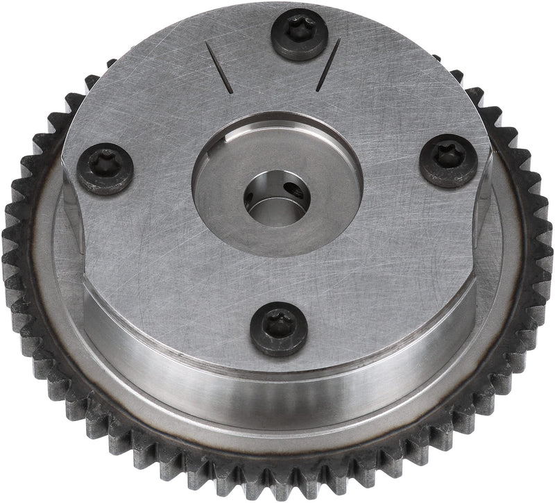 Gates Engine VCP839 Variable Valve Timing (VVT) Sprocket