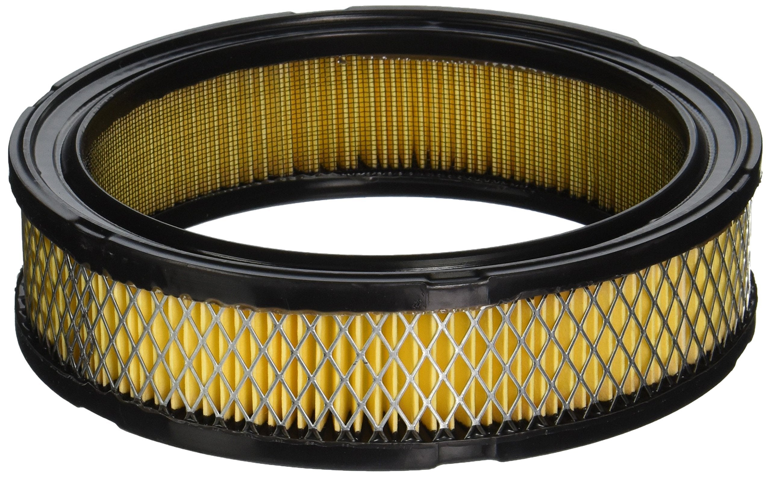 30-098 Oregon Lawn Mower Air Filters