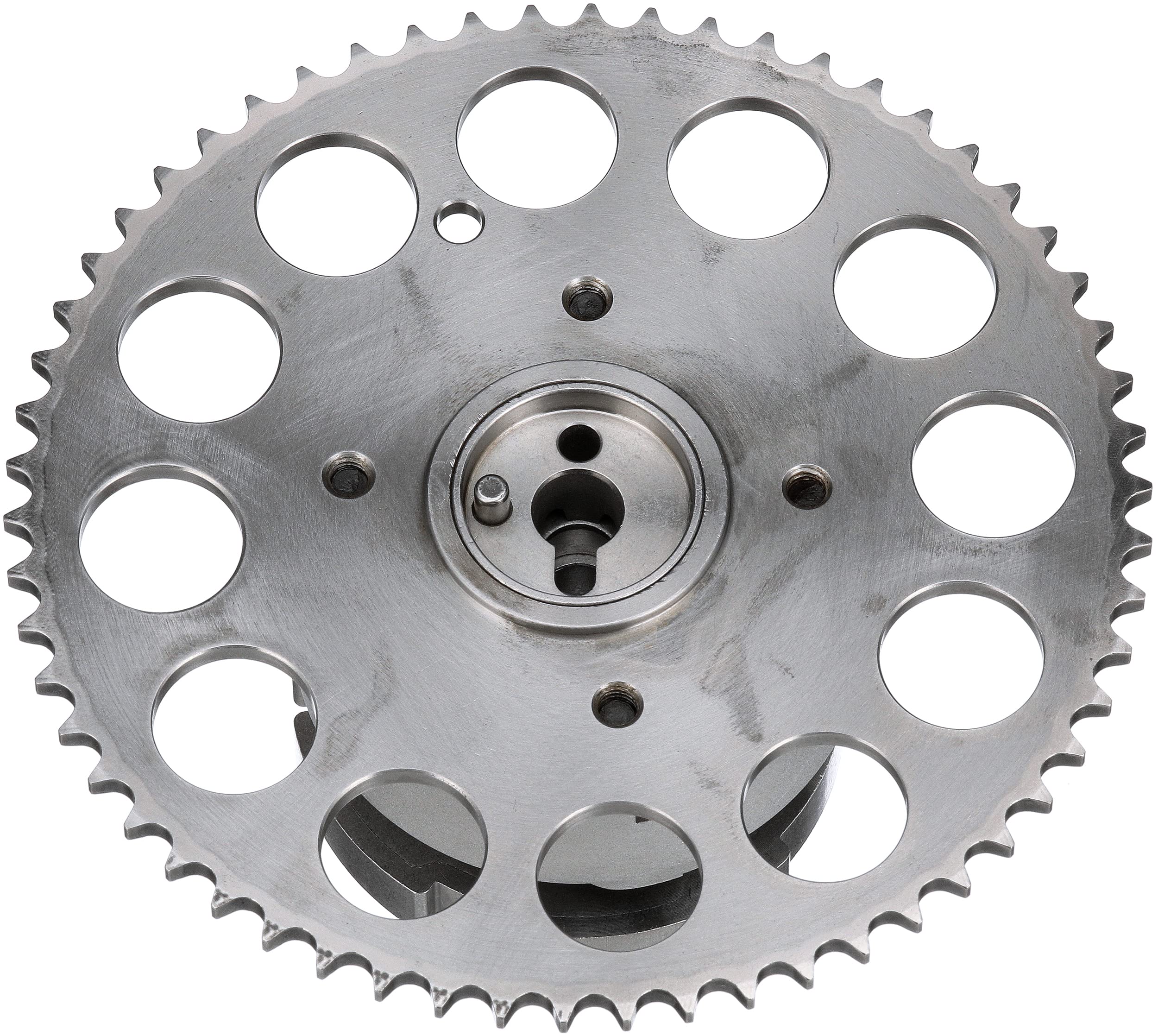 Engine VCP854 Gates Variable Valve Timing (VVT) Sprocket