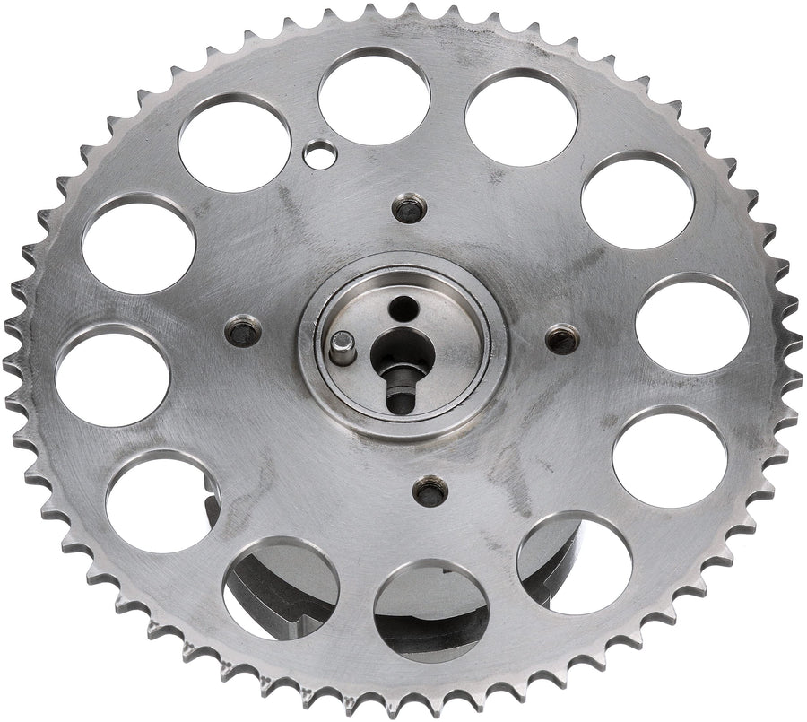 Engine VCP854 Gates Variable Valve Timing (VVT) Sprocket