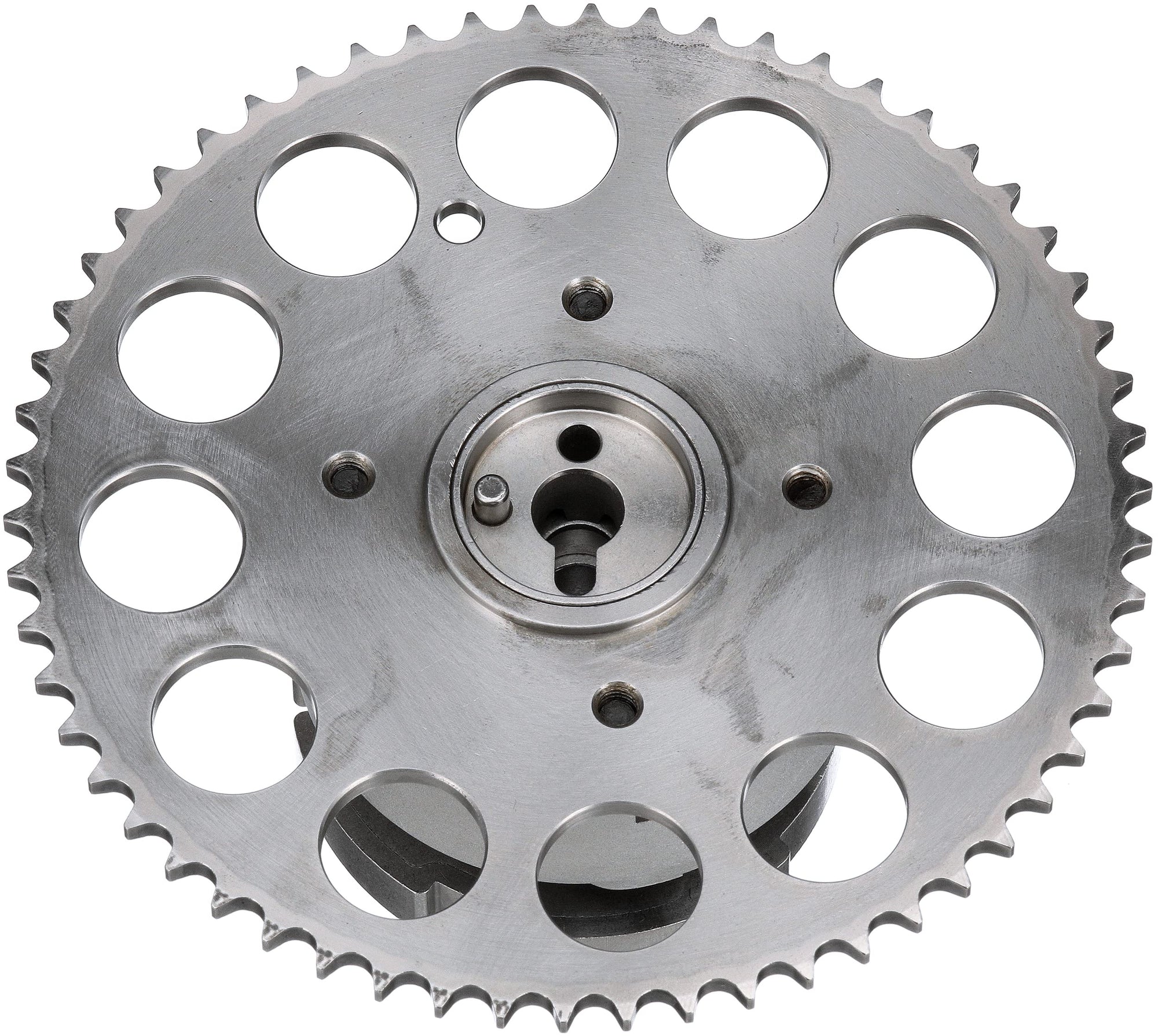 Engine VCP854 Gates Variable Valve Timing (VVT) Sprocket