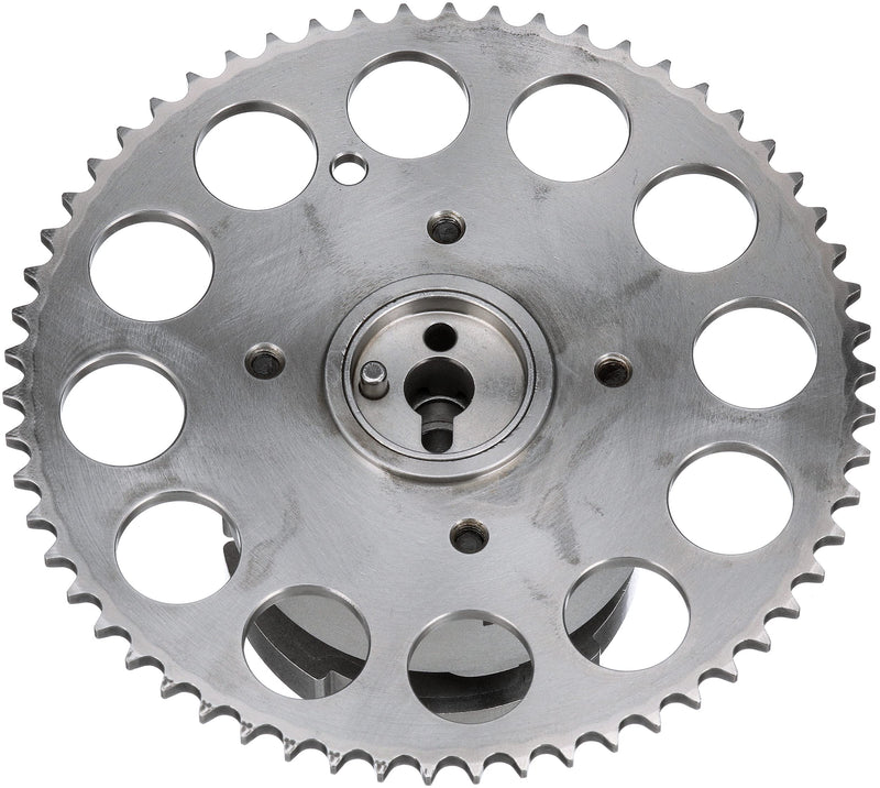 Engine VCP854 Gates Variable Valve Timing (VVT) Sprocket