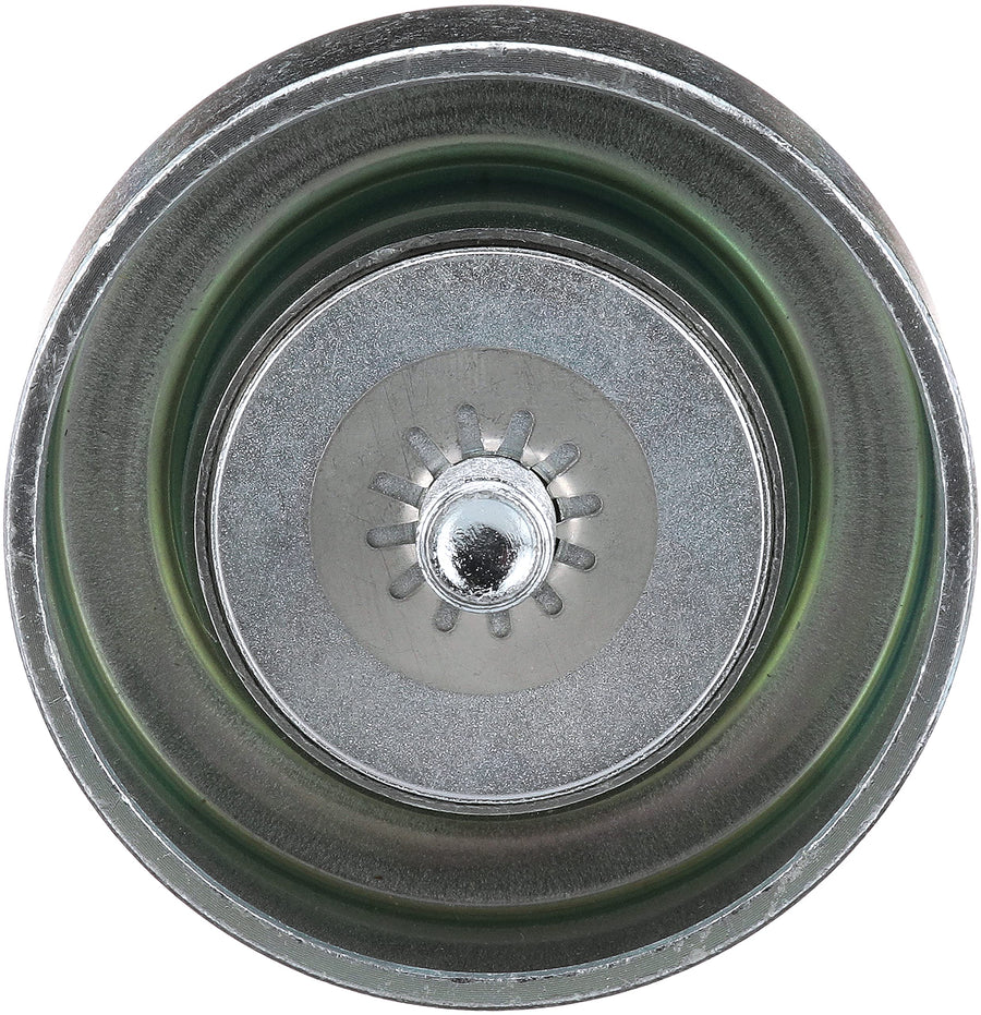 Idler Pulley Gates 36174