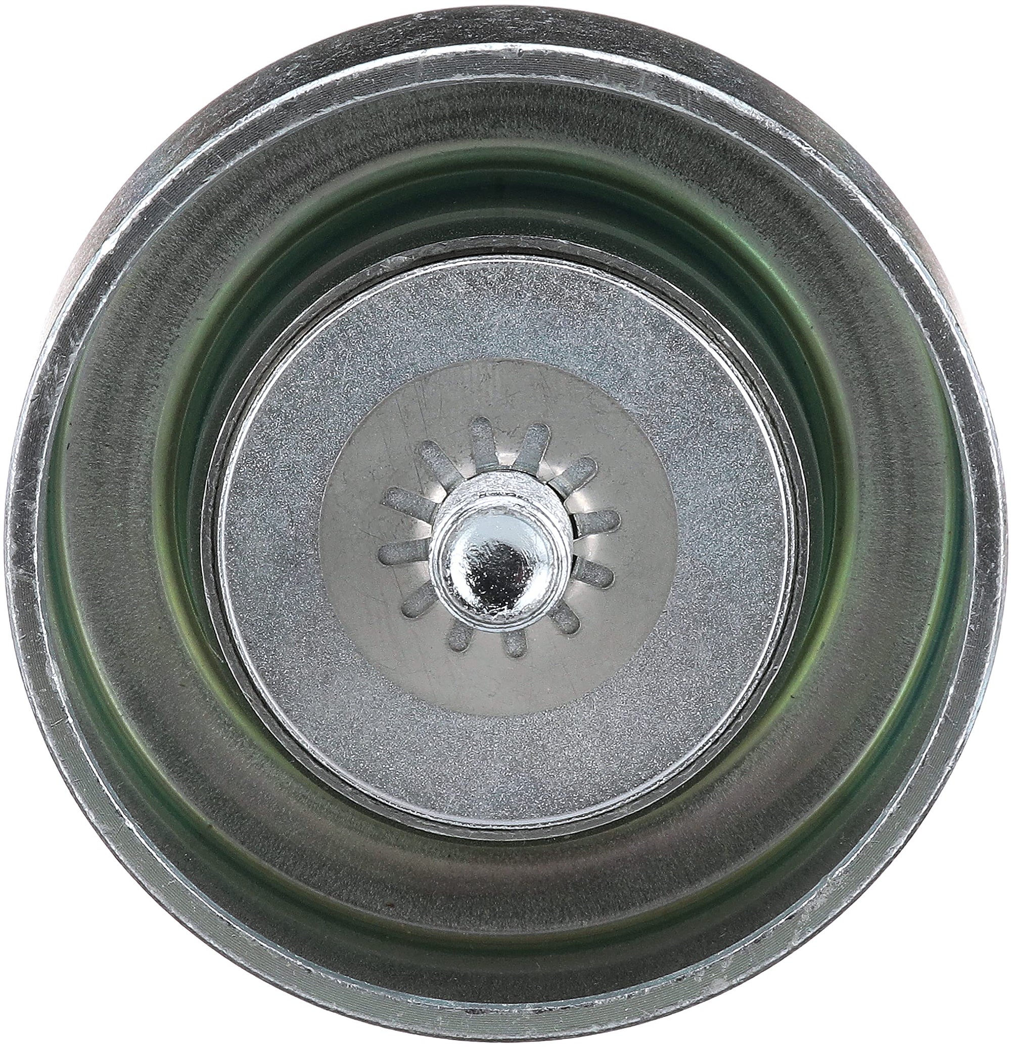 Idler Pulley Gates 36174