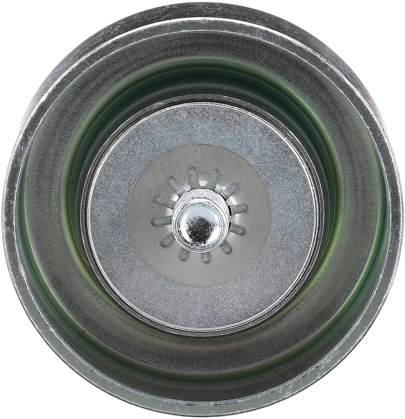 Idler Pulley Gates 36174