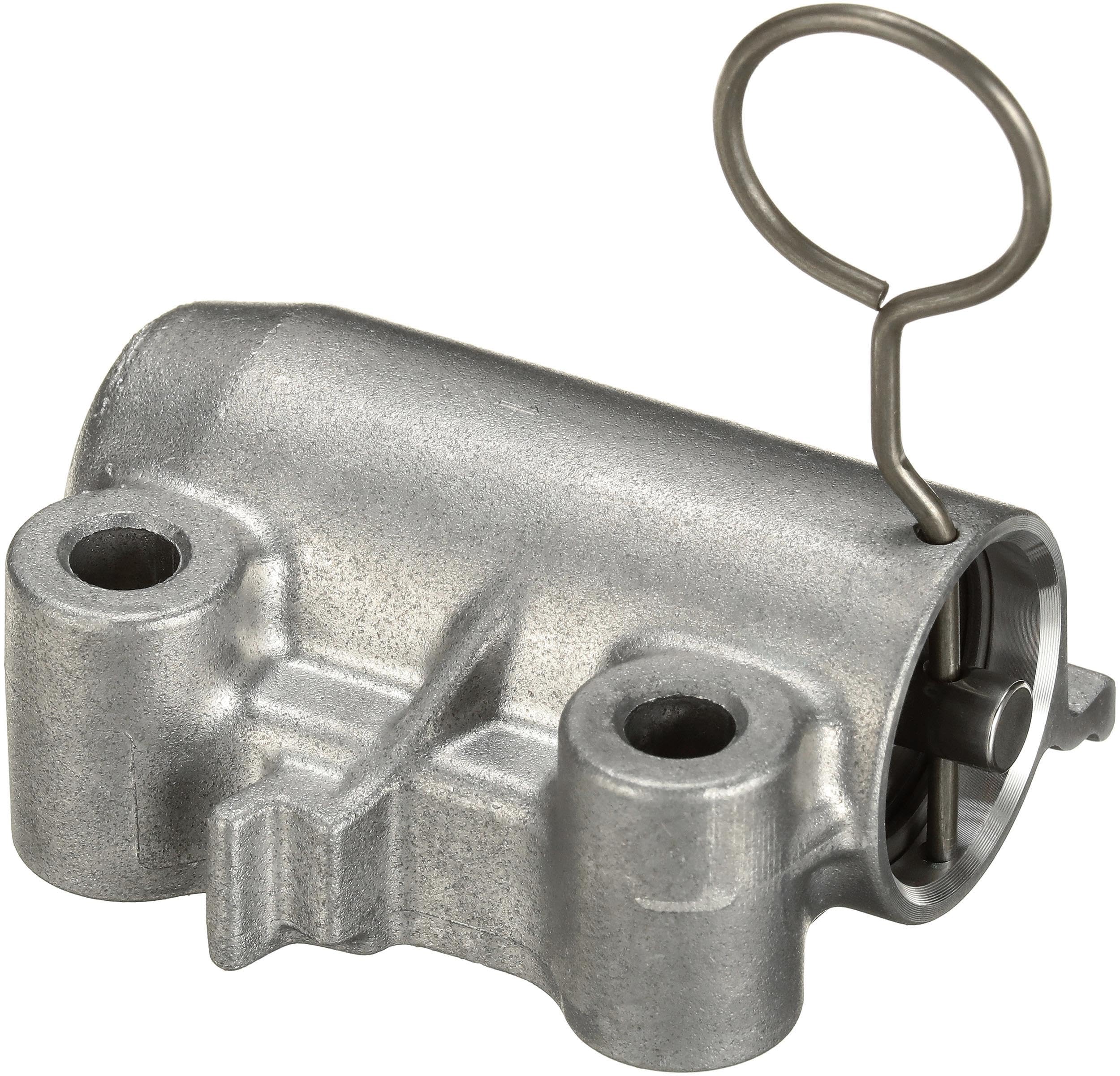 PowerGrip Gates T43189 Premium Timing Belt Tensioner