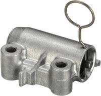 PowerGrip Gates T43189 Premium Timing Belt Tensioner