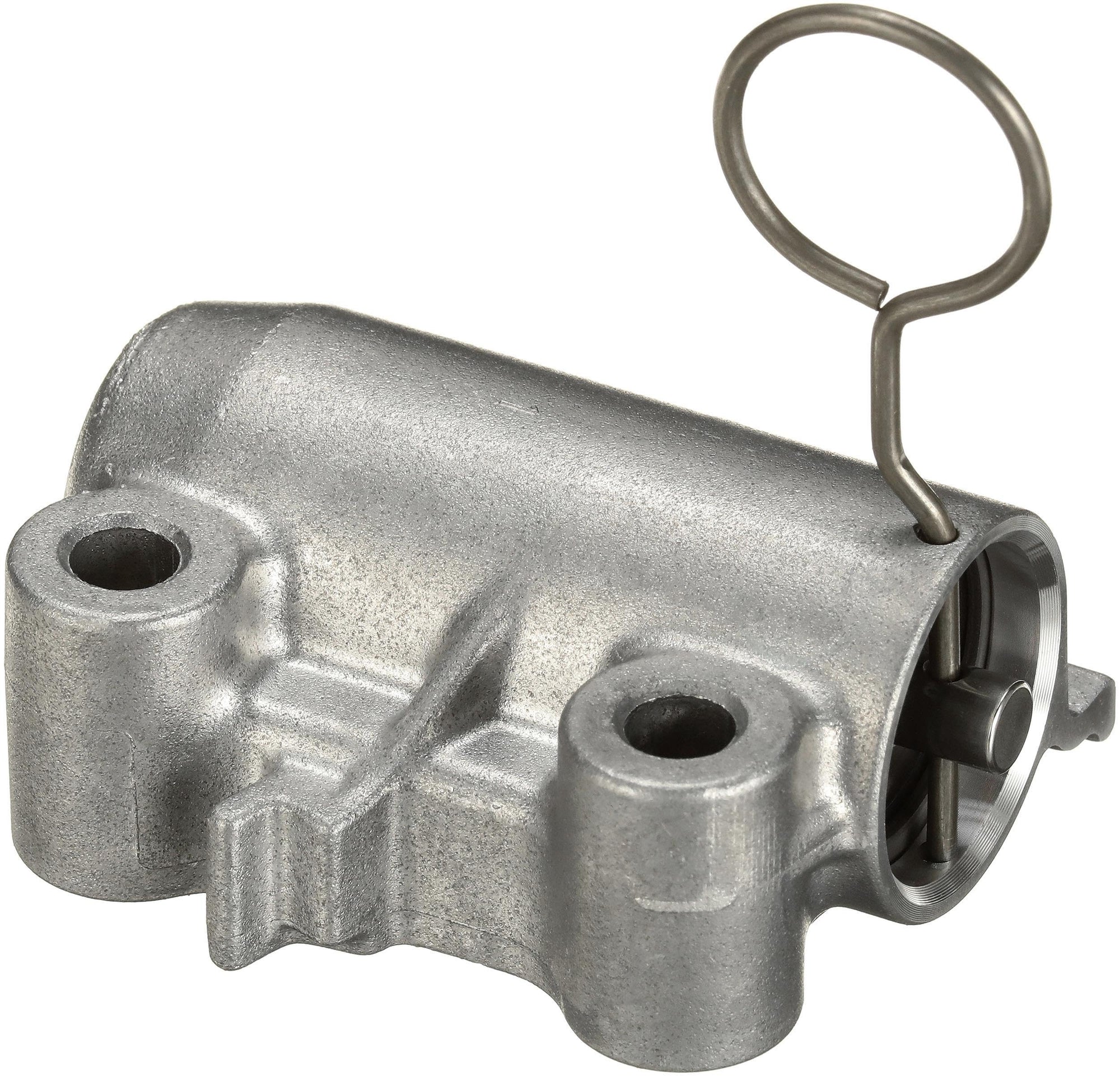 PowerGrip Gates T43189 Premium Timing Belt Tensioner