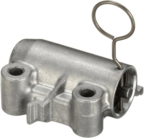PowerGrip Gates T43189 Premium Timing Belt Tensioner