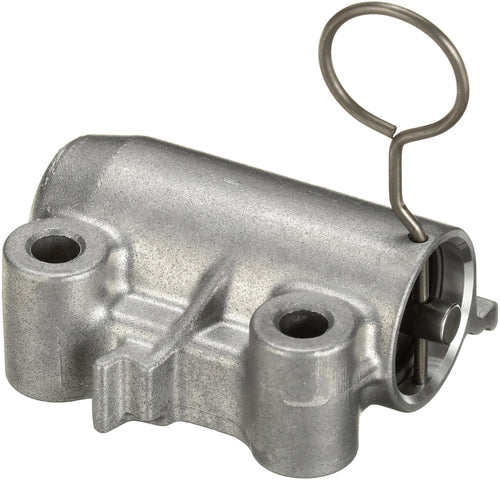 PowerGrip Gates T43189 Premium Timing Belt Tensioner