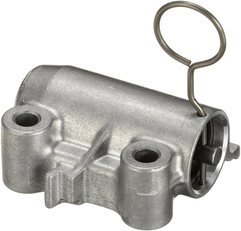PowerGrip Gates T43189 Premium Timing Belt Tensioner